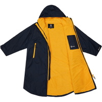 Primaloft® Outdoor Changing Robe