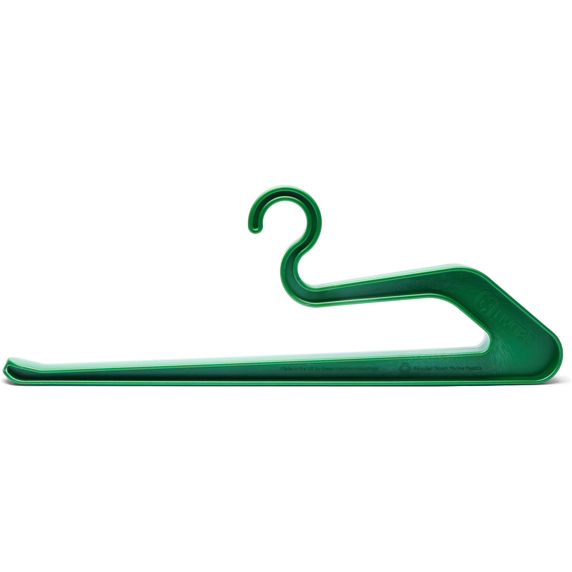 2026 Nyord Wetsuit Hanger NWH - Recycled Ocean Plastic