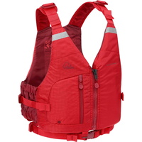 Meander Touring Kayak PFD