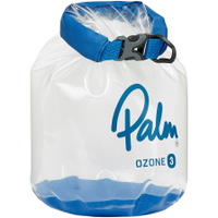 Ozone 3L Dry Bag