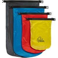 Superlite Multipack (x4) Drybags