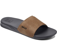 Mens One Sliders
