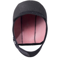 Flashbomb 3mm Neoprene Cap