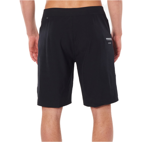 2026 Rip Curl Mens Mirage Core 20