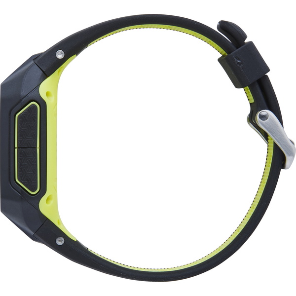 2020 Rip Curl Search GPS Series 2 Smart Surf Watch Yellow A1144