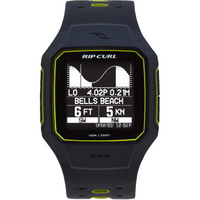 Search GPS Series 2 Smart Surf Watch