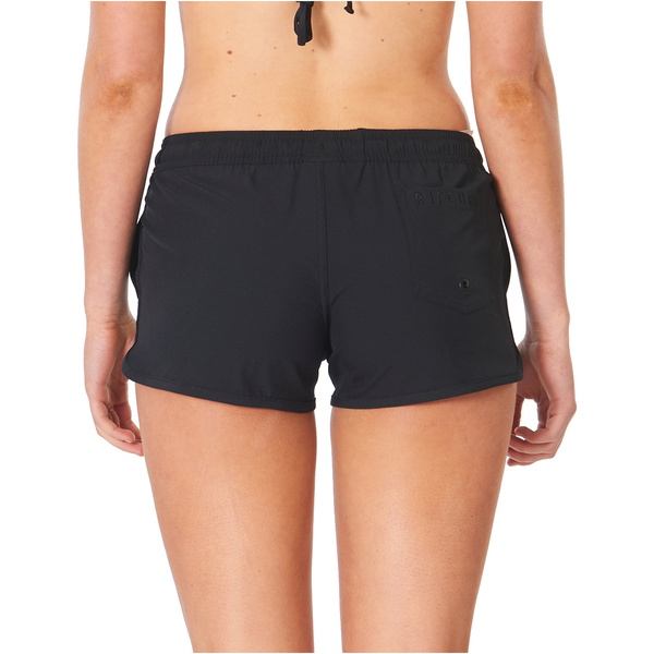 2026 Rip Curl Womens Classic Surf 3