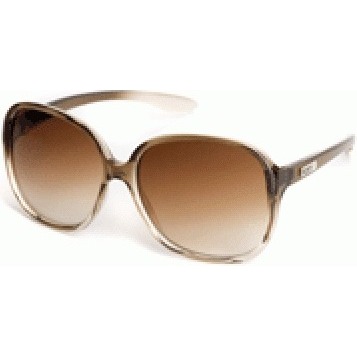 Roxy Ritchie Sunny's