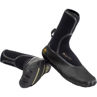 Custom 2.0 5mm Wetsuit Boots