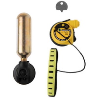Vito Hammar 170N Lifejacket Rearming Kit