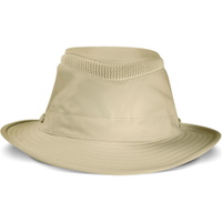 AIRFLO Brimmed Hat