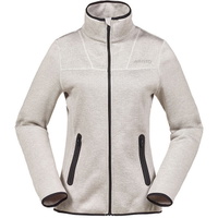 Womens Apexia Jacket Titanium