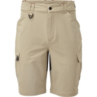 Mens UV Tec Pro Shorts