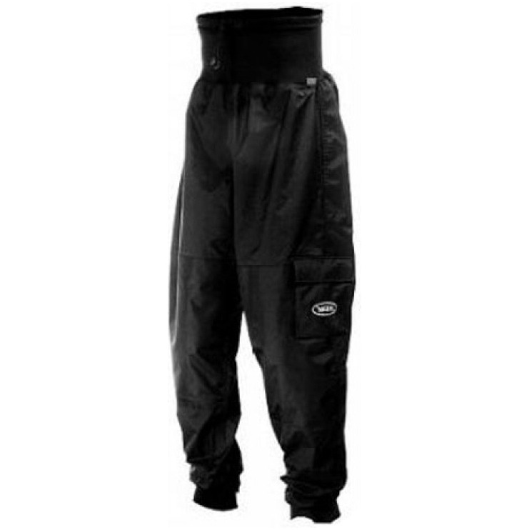 Yak Kestrel Dry Trousers 6853
