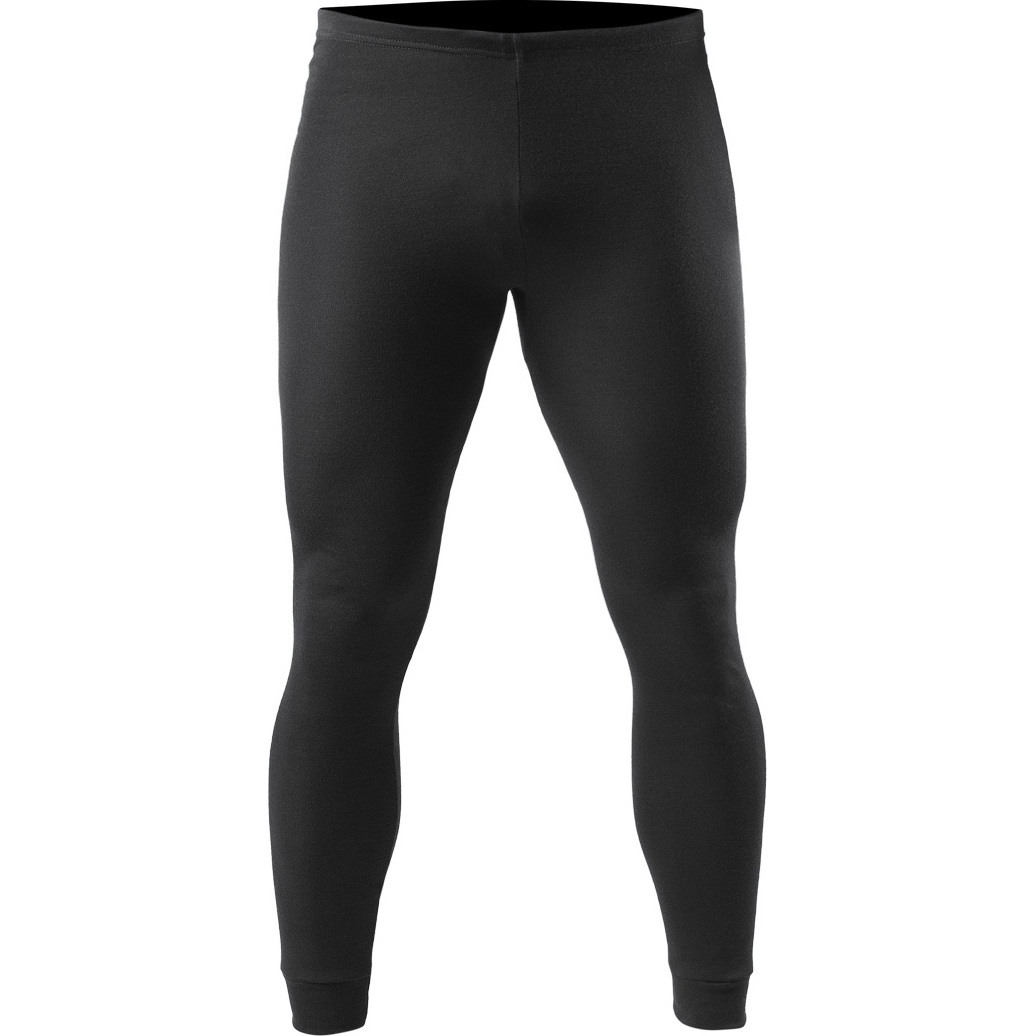 2026 Zhik Core Base Layer Trousers PNT-0010 - Anthracite