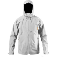 Mens INS200 Coastal Sailing Jacket