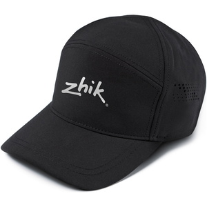 Zhik Sports 2026 Zhik-0100 - Antracita