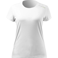 Womens UVActive Short Sleeve Tee