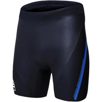 Mens 5/3mm The Originals Buoyancy Shorts