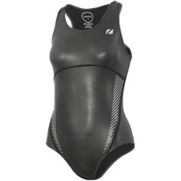 Womens 1.5mm Neoprene Swim Suit