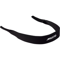 Sunnies Neoprene Retainer