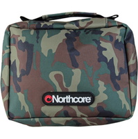 Basic Surfer Travel Kit Pack / Bag