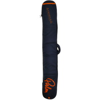 2m Paddle Bag