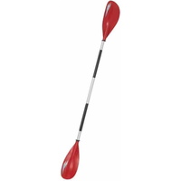 Drift Classic Paddle RED 205cm