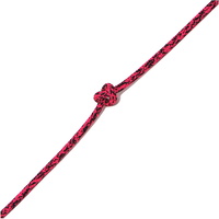 Evolution Race 78 Dinghy Rope