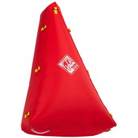Canoe Air Bag