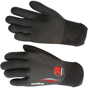 2026 Nookie Insul8 3mm Neoprene Gloves NE32