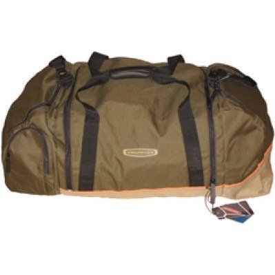 Neil Pryde Sports Bag - Accessories - Luggage & Dry Bags - Holdall