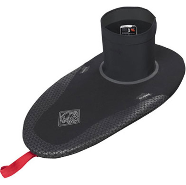 Palm Classic Neoprene Spraydeck  SD884-85