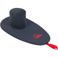 Equipment Sport R6 Neoprene Spray Deck