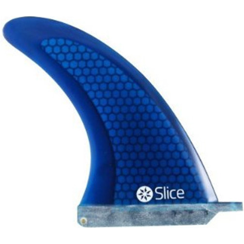 2026 Slice RTM Hexcore Centre Fin 9