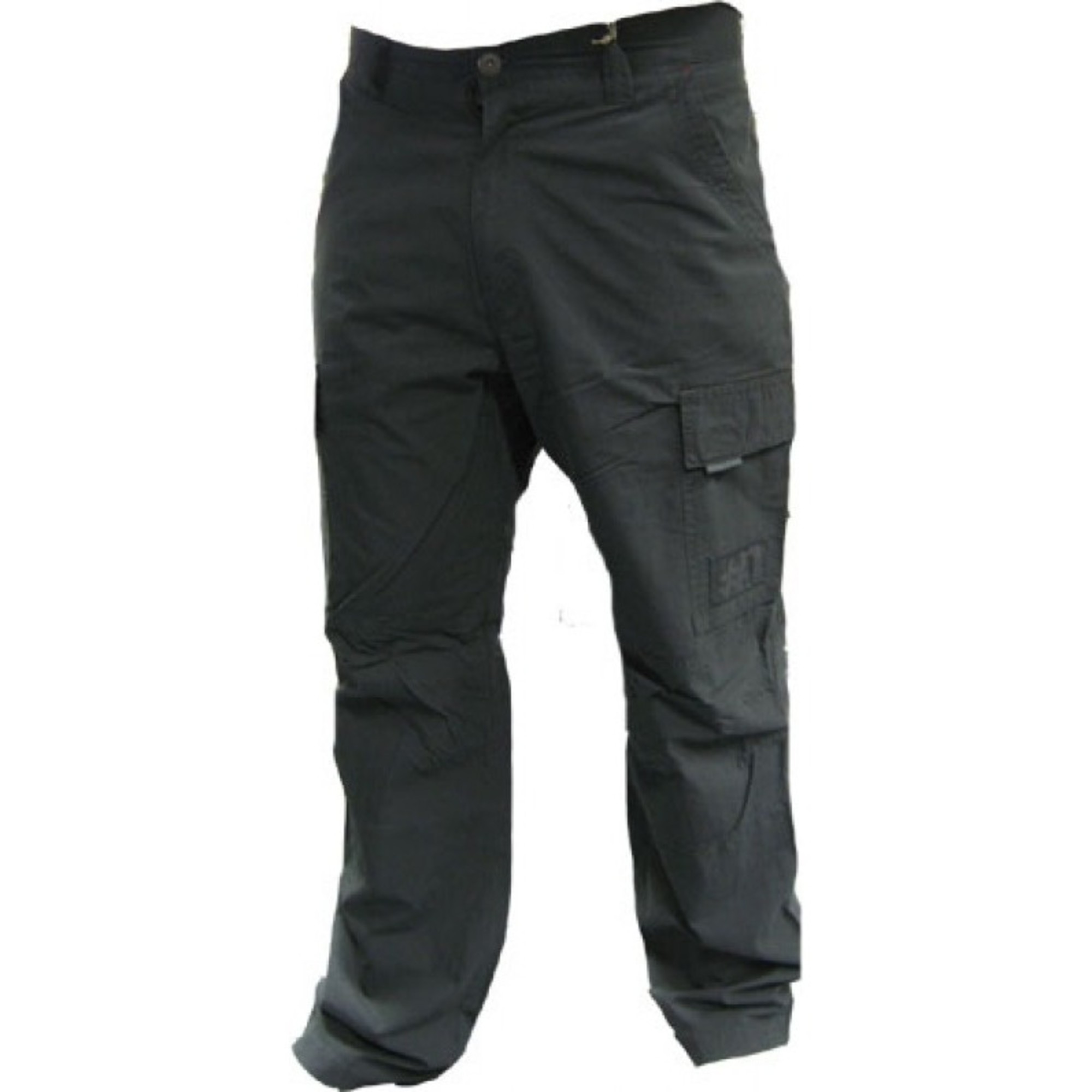 Musto 1 Trouser MT0140 Carbon LONG LENGTH - Sailing - Sailing - Yacht ...