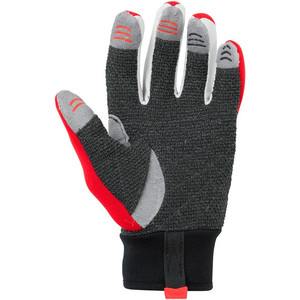 Palm Pro Search & Rescue Gloves 2mm 12244