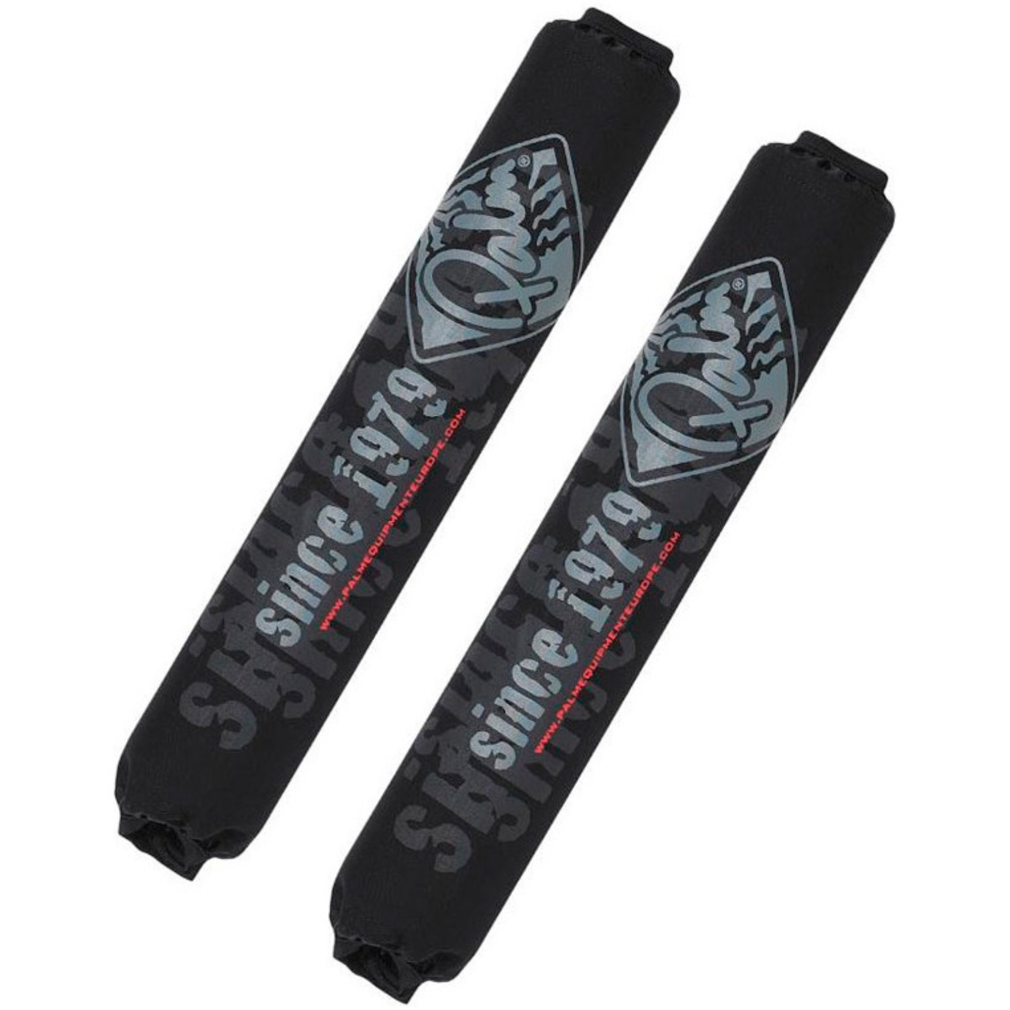 Palm Roof Rack Protector Pads 40cm 10534 Canoe & Kayak Accessories