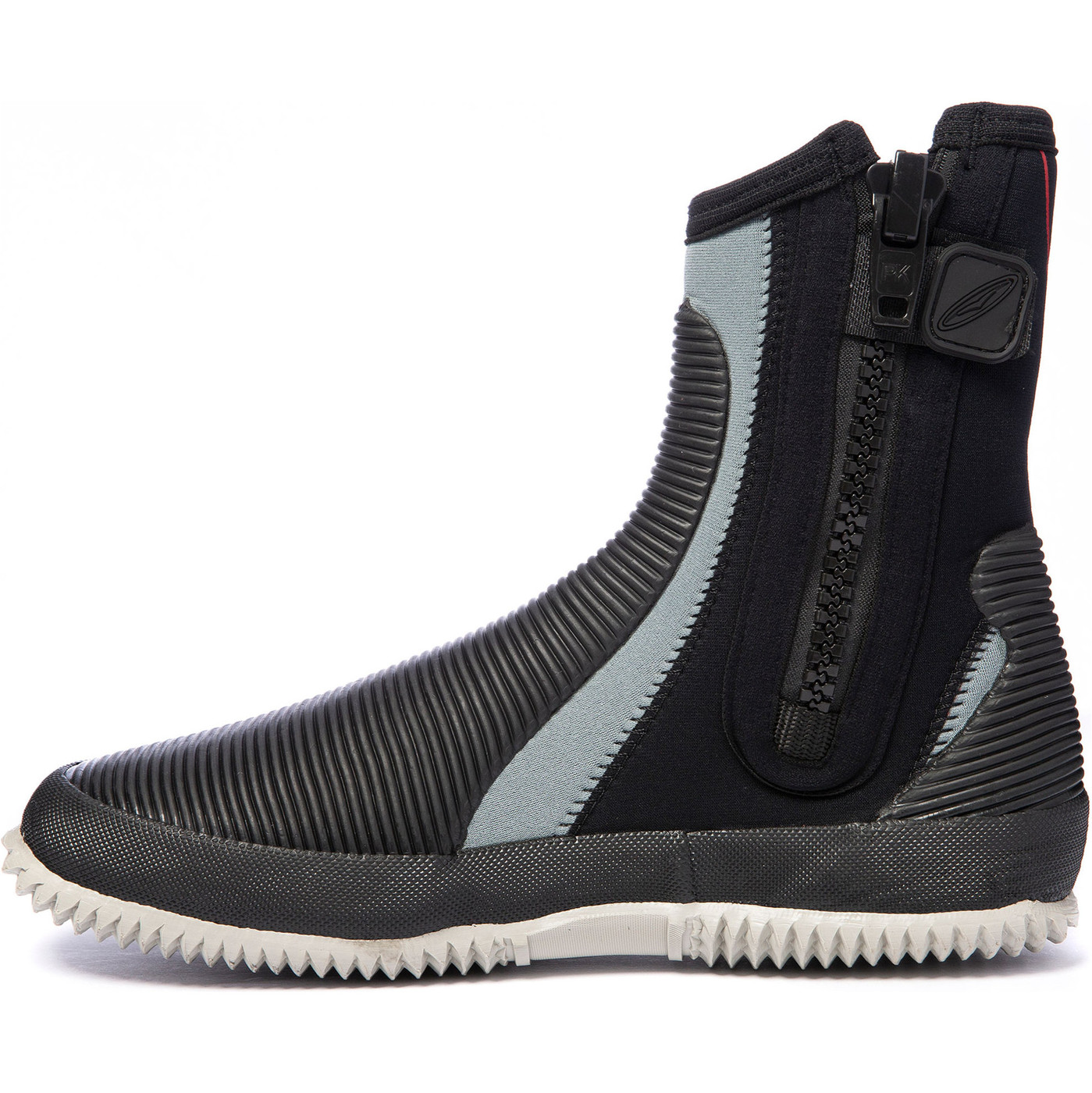 Lambswool Wrap Shawl Scarf For Women One Size Chart Crewsaver 5mm