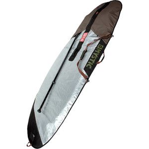 Mystic Stand Up Paddle Board Bag 10'6