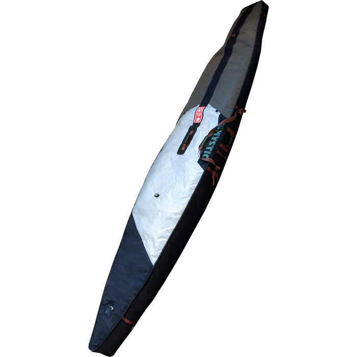 Mystic Race Stand Up Paddle Board Bag 14'0
