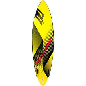 Naish Wave Windsurf Board 80L