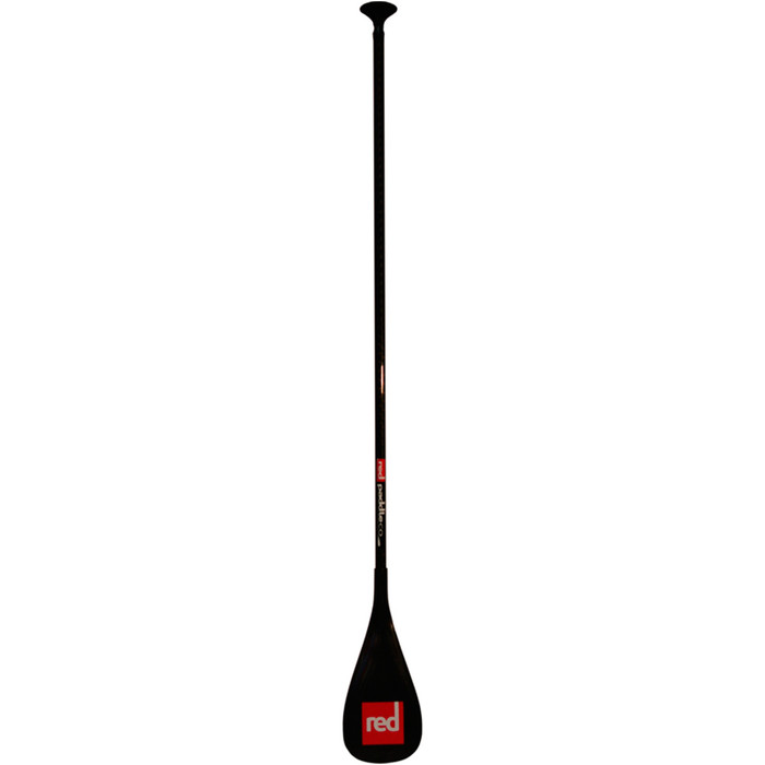 Red Paddle Co PRIME Carbon Fixed Paddle M Blade
