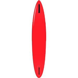 Red Paddle Co 14'0 Elite Inflatable Stand Up Paddle Board + Bag, Pump, Paddle & LEASH
