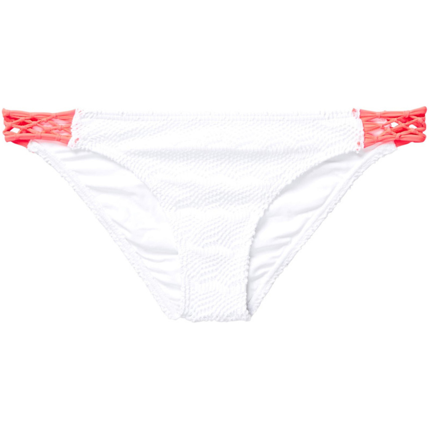 Billabong BETTY Bikini Set WHITE W3SW56 Swimming Swimwear Bikinis