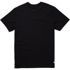 Billabong EA Wavestar T-Shirt BLACK Z1SS31