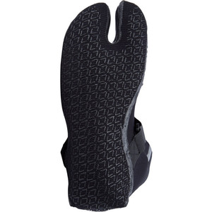 Billabong Furnace Pro 3mm Split Toe Wetsuit Boot U4BT01