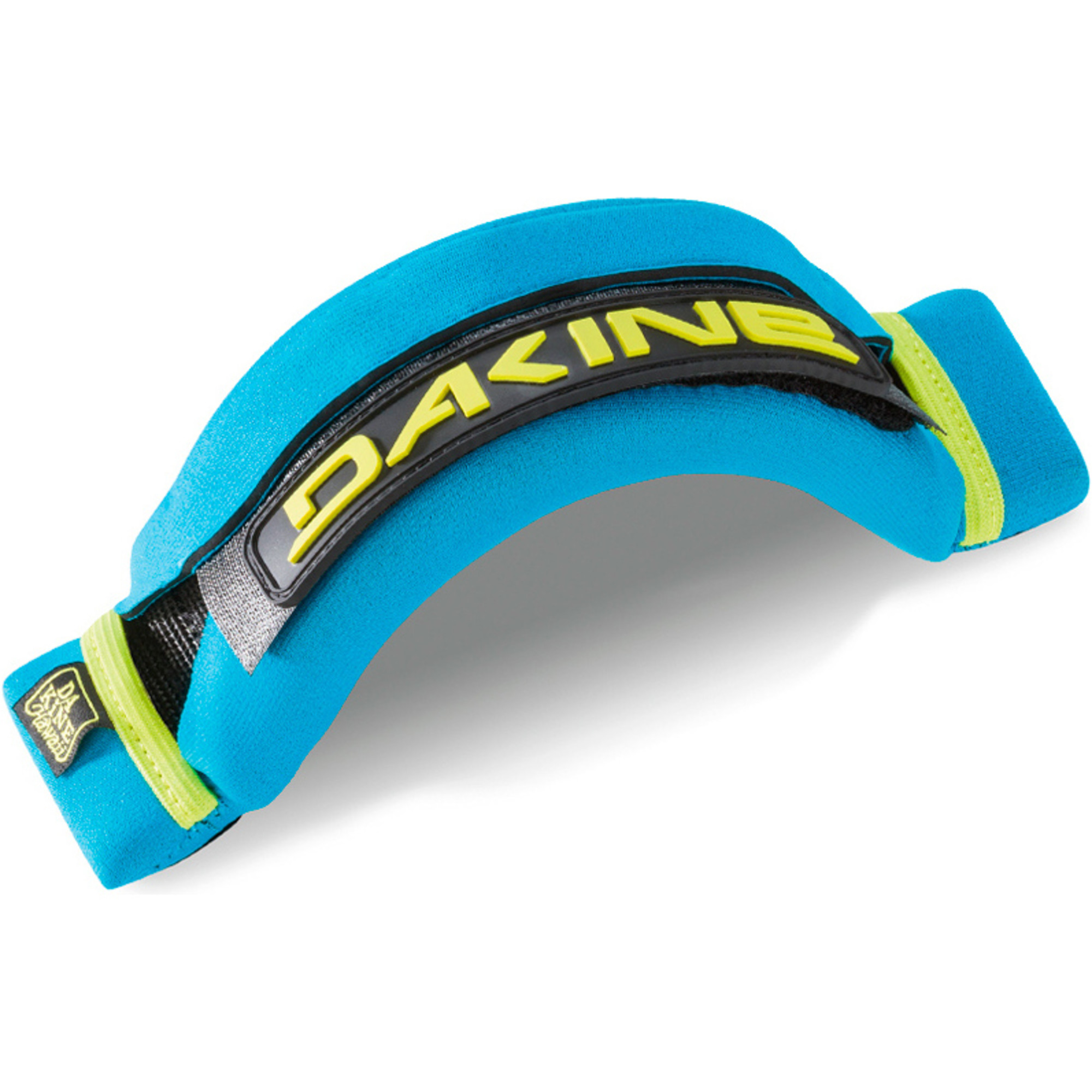 DAKINE Primo Footstrap – Sangle De Pied Pour Planche De Surf, Snowboard Ou Kite – Robuste, Fiable, Marque Dakine
