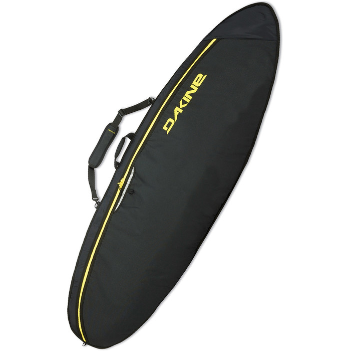 Dakine Recon Thruster Surfboard Travel Bag - 6'3