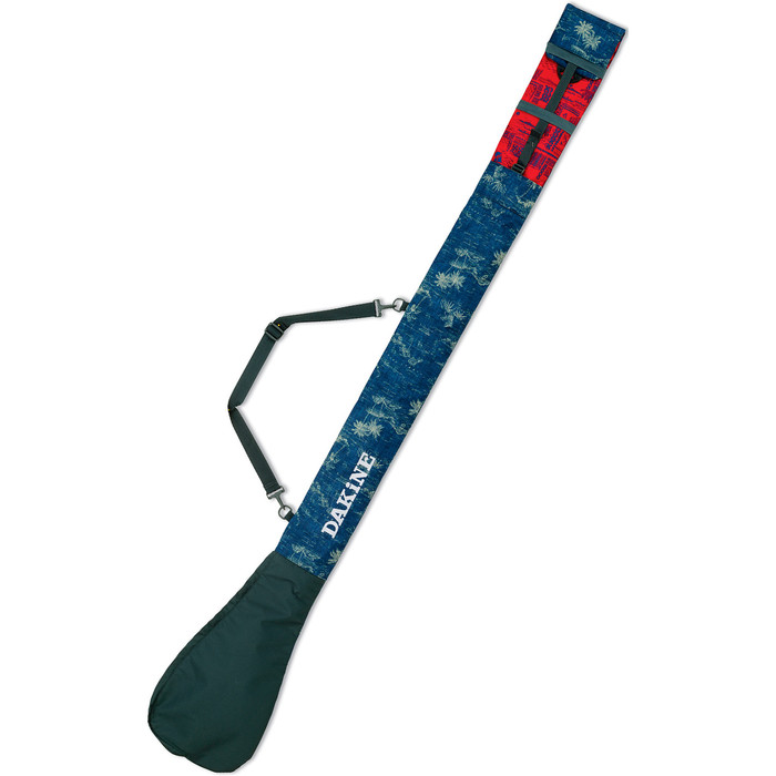 Dakine SUP Adjustable Paddle Bag Duke 6675050 - Boardsports - Stand Up  Paddle | Wetsuit Outlet